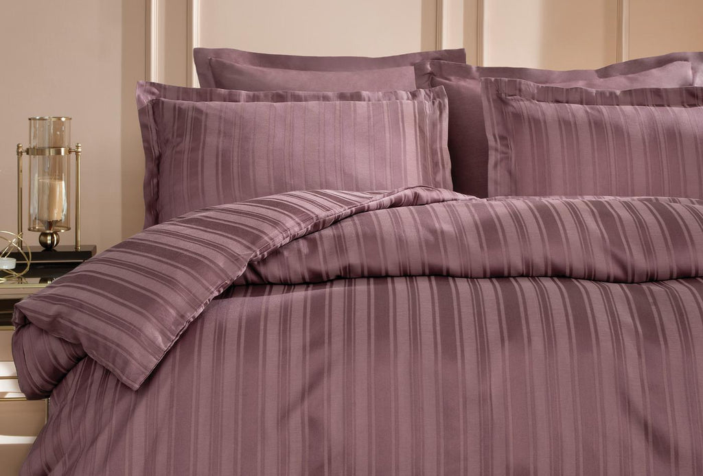 Shelly Pruim Dekbedovertrekset Tweepersoons - foto 4