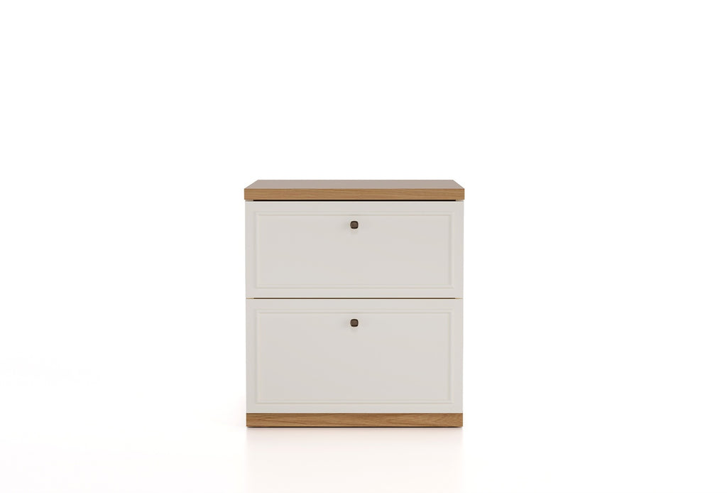 Marsana Tv-meubel 50x47 cm - foto 6
