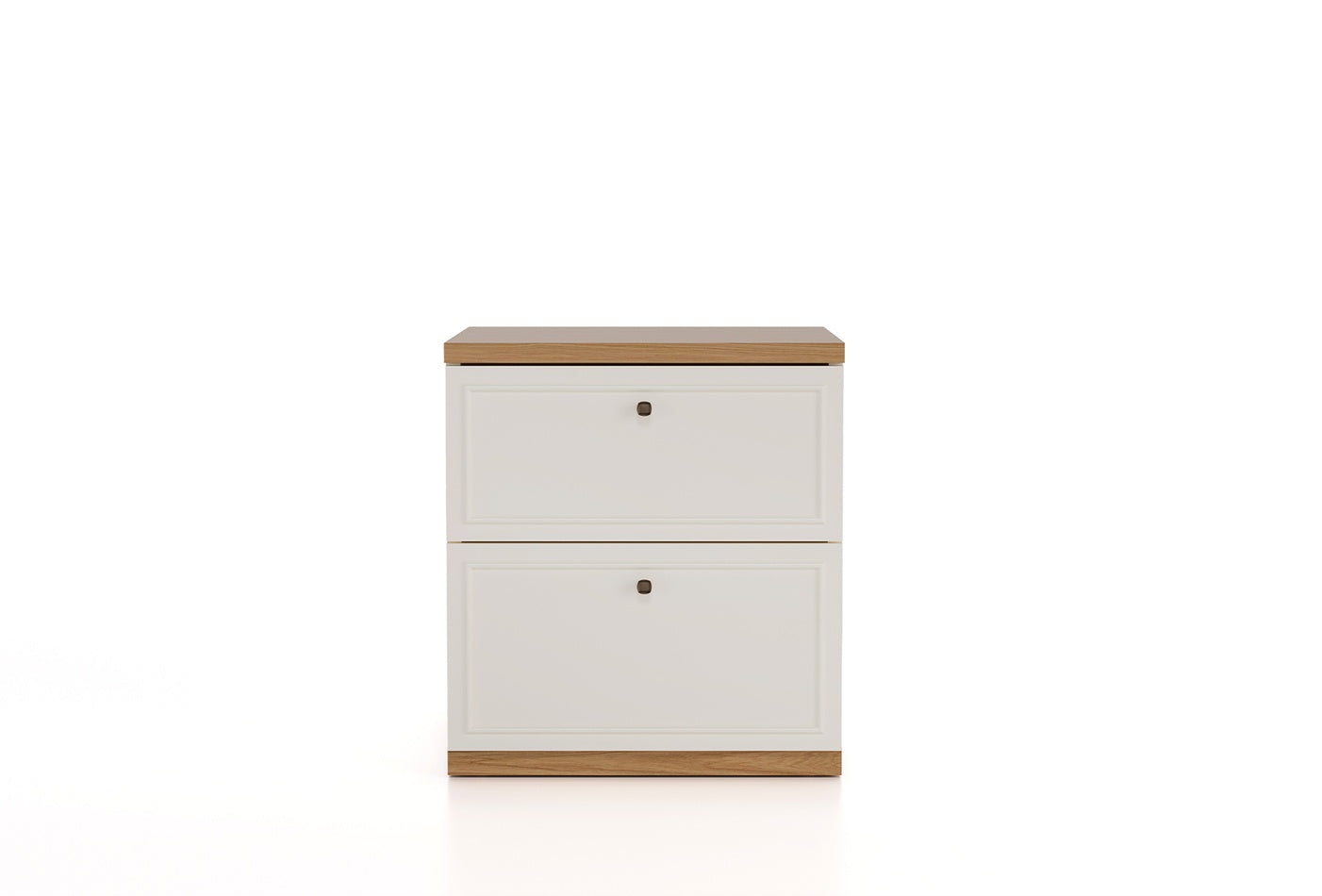 Marsana Tv-meubel 50x47 cm - foto 6