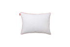 Dacron R 95 750 Gr Kussen 50x70 cm - foto 2