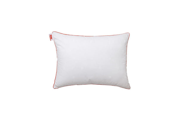 Dacron R 95 750 Gr Kussen 50X70 Cm