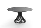 Assos Tafel 90 150x150 cm - foto 5