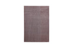 Leam Vloerkleed Terracotta Meerkleurig 160x230 - foto 5