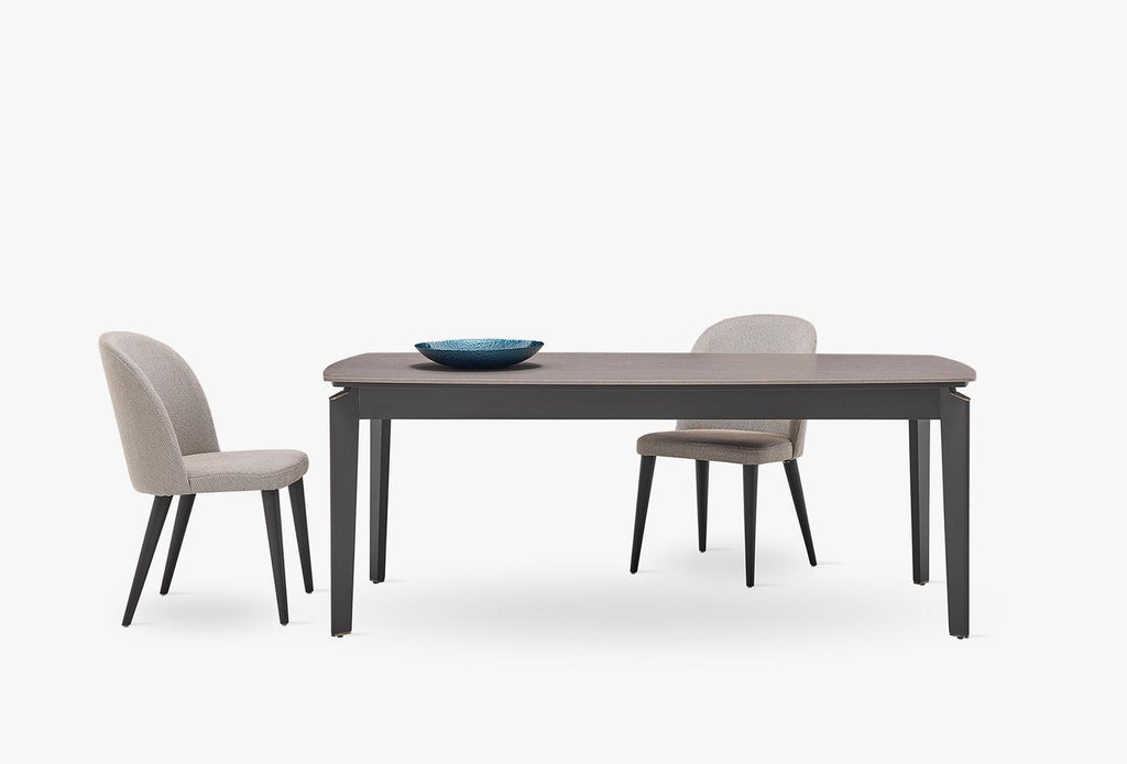 Berta Eetkamer Set - foto 2