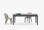 Berta Eetkamer Set - foto 2