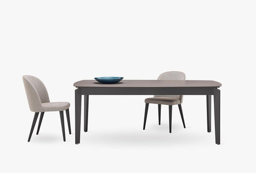 Berta Eetkamer Set - foto 2
