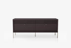 Fit Flex 4 met lades op poten Module Bitter 160x67 - foto 5