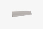 Fit Flex Wandmodule 190x30 - foto 2
