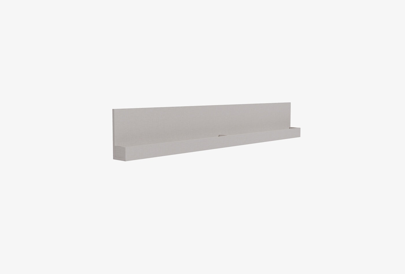 Fit Flex Wandmodule 190x30 - foto 2