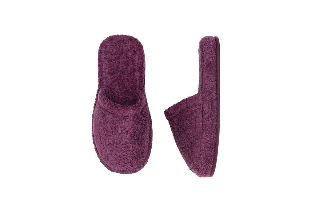Essentials Fusya Badkamer Slipper - foto 5
