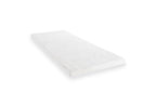 Compact Guest Bed Misafir Yatagi 080X200 Cm