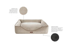 Miu Poes en Hond bed - foto 6