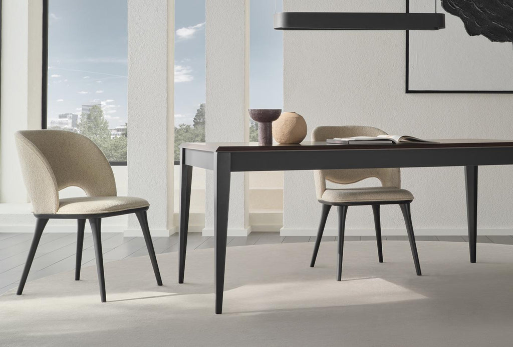 Parma Eettafel 180x90 cm - foto 4