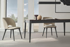 Parma Eettafel 180x90 cm - foto 4
