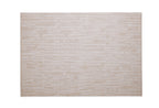 Lumo Vloerkleed Beige 80x150 cm - foto 4