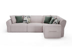 Panna Modulair Hoekbank Set 7 - foto 3