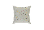 Daisy Ecru Dekoratif Sierkussen sloop 43x43 cm - foto 2