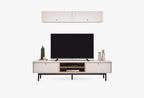 Loreto Tv-meubel Combinatie 1 200x180 cm - foto 2
