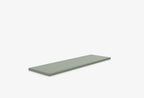 Fit Flex Topper - foto 2