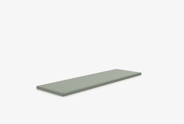 Fit Flex Topper