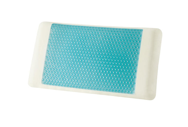 Visco Therapy Jel Medikal Kussen 37X69x11 Cm