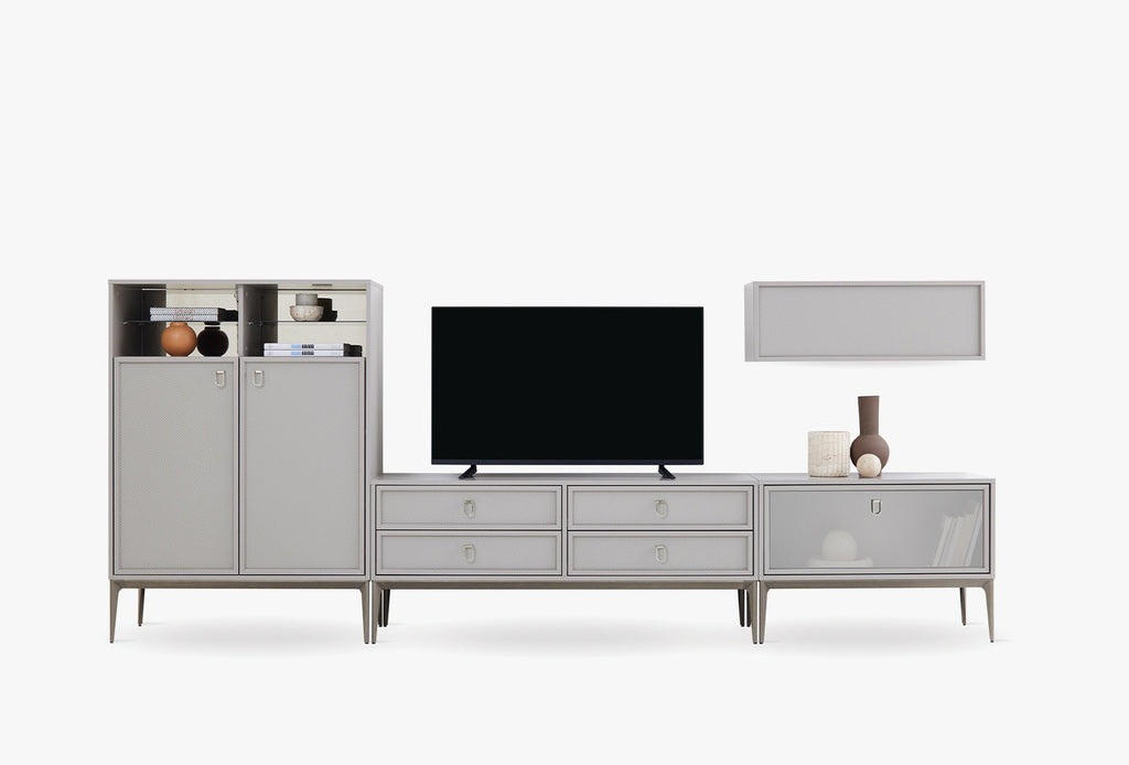 Hera Tv-meubel Combinatie 2 - foto 2