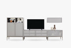 Hera Tv-meubel Combinatie 2 - foto 2