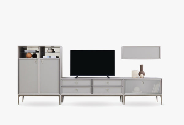 Hera Tv-meubel Combinatie 2