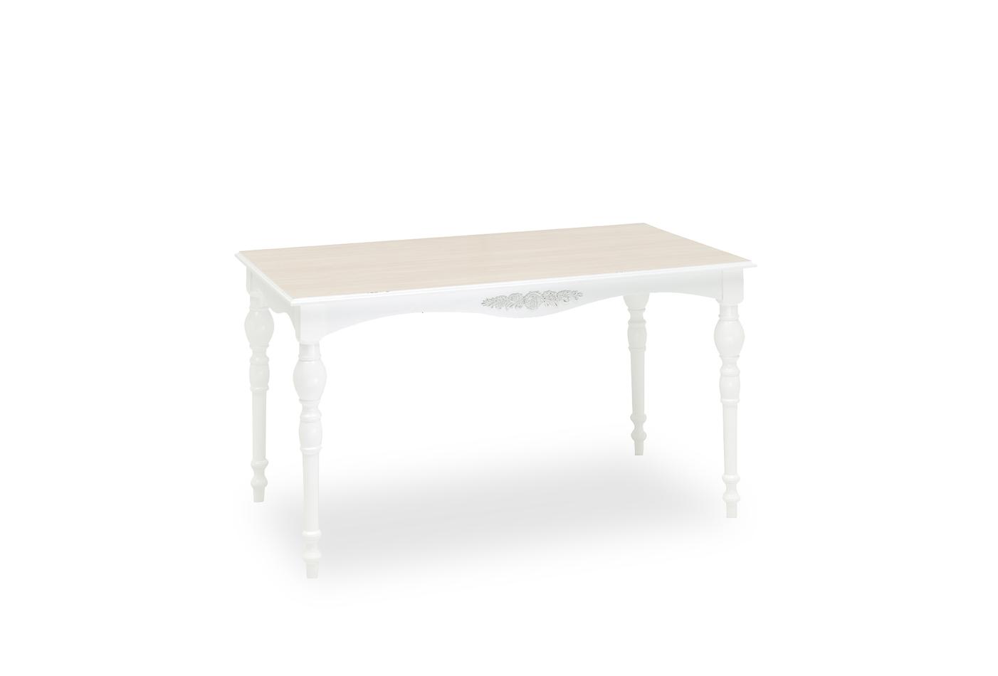 Oliva Eettafel 138x80 cm - foto 6
