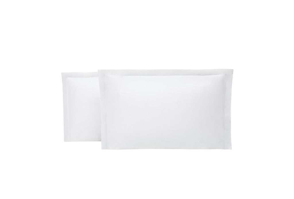 Mix Match Penny Wit Kussensloop 50x70 cm - foto 4
