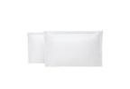 Mix Match Penny Wit Kussensloop 50x70 cm - foto 4