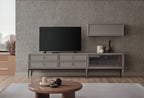 Hera Tv-meubel Combinatie 1 - foto 4