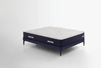 Athletic DHT-vering Matras - foto 2