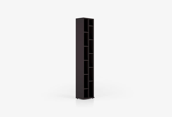 Fit Flex Boekenkast Bitter 40X217