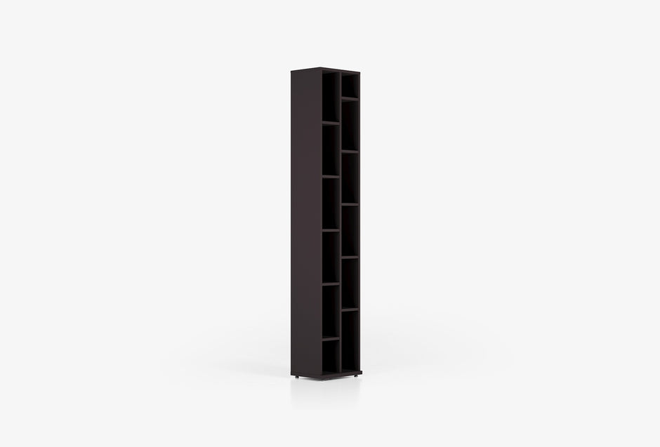 Fit Flex Boekenkast Bitter 40X217