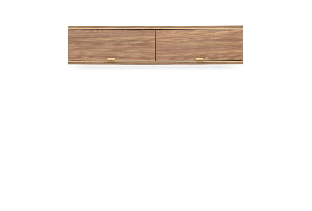 Raum Tv-meubel Module 135x30 cm - foto 3