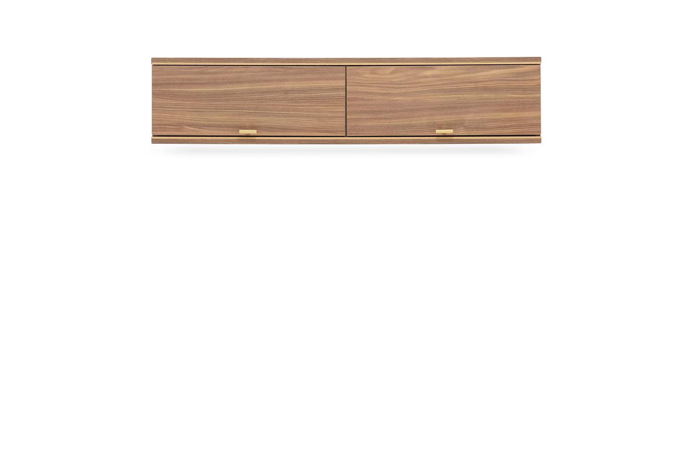 Raum Tv-meubel Module 135x30 cm - foto 3