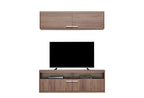 Pavia Tv-meubel 161x55 cm - foto 6