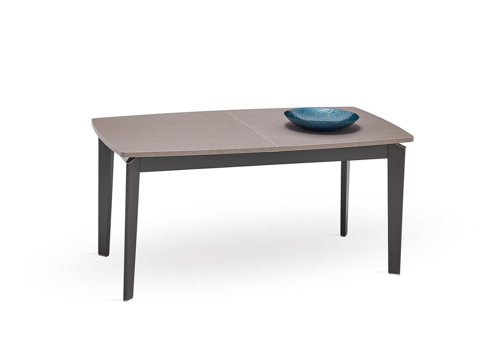 Berta Eettafel Uitschuifbaar 160 -200x90 cm - foto 6