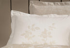Etta Beige Fall Winter 8-delig Set Tweepersoons - foto 3
