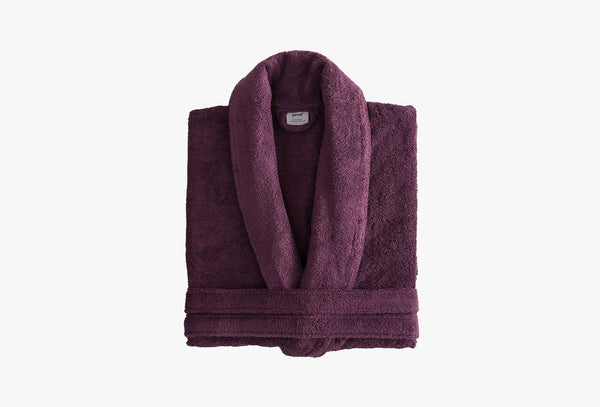 Essentials Fusya Badjas Xl