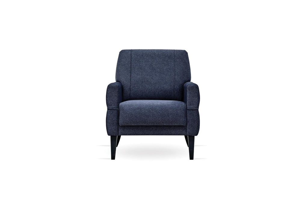 Astera Fauteuil Pet Friendly Petrol Groen - foto 4