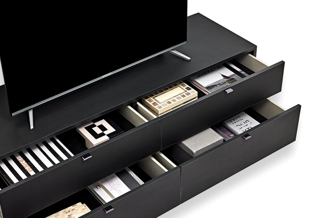 Legato Tv-meubel 150x66 cm - foto 5