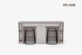 Fit Flex Combinatie 5