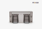 Fit Flex Combinatie 5