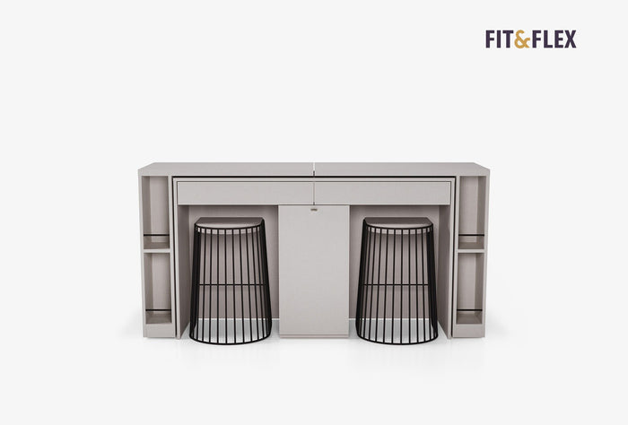 Fit Flex Combinatie 5