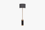 Alice Vloerlamp Fume - foto 2