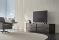 Parma Tv-meubel 180x47 cm