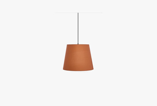 Alice Hanglamp Tarcin - foto 2