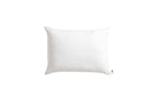 Anti Stress Roll Pack Kussen 50x70 cm - foto 2